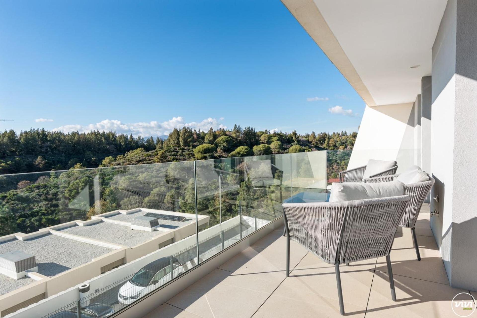 Vivi Homes - Elies House Pool, Gym, Spa & Sea View El Faro Exterior foto